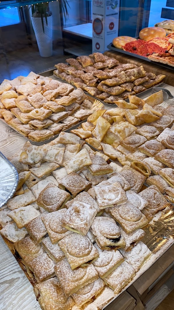 Rossi Bakery · Foto 3